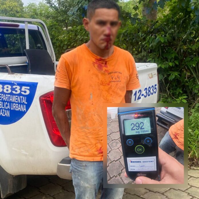 Point Blur_Oct162025_113438