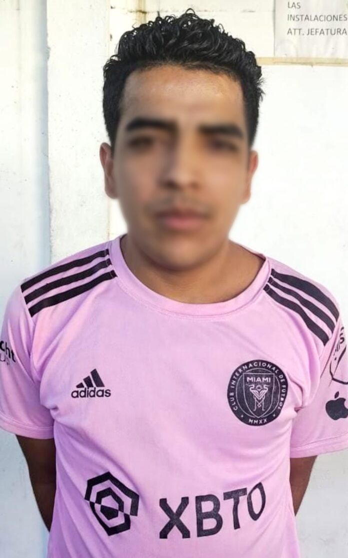 Point Blur_Oct262025_112834