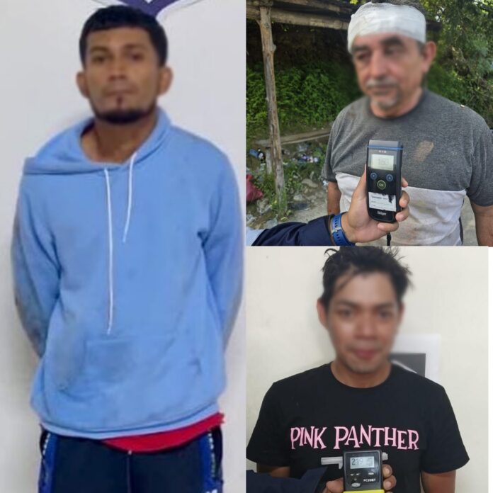 Point Blur_Oct262025_234312