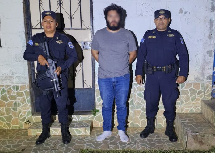 Point Blur_Oct282025_104832