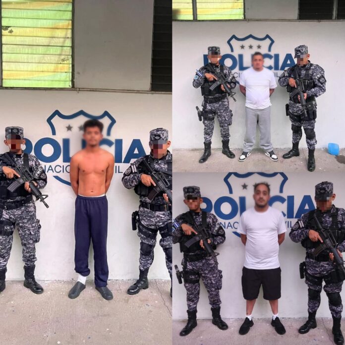 Point Blur_Oct282025_110339