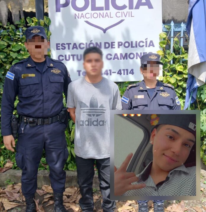 Point Blur_Oct282025_163632