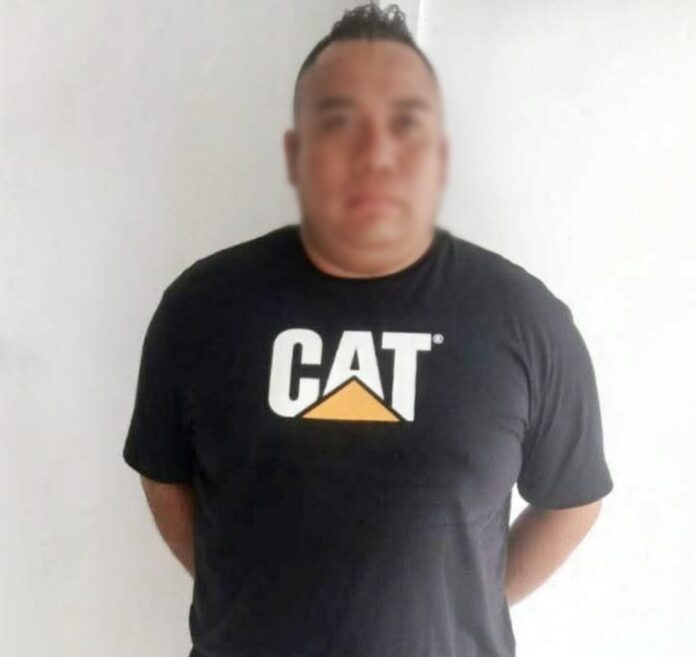 Point Blur_Oct282025_172345