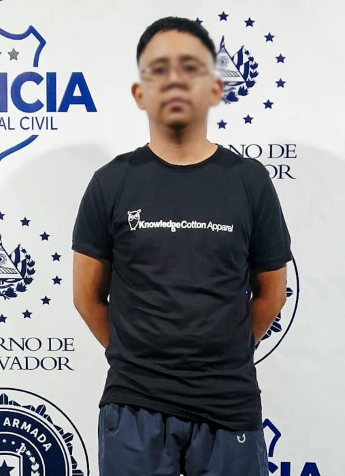 Point Blur_Oct282025_231039