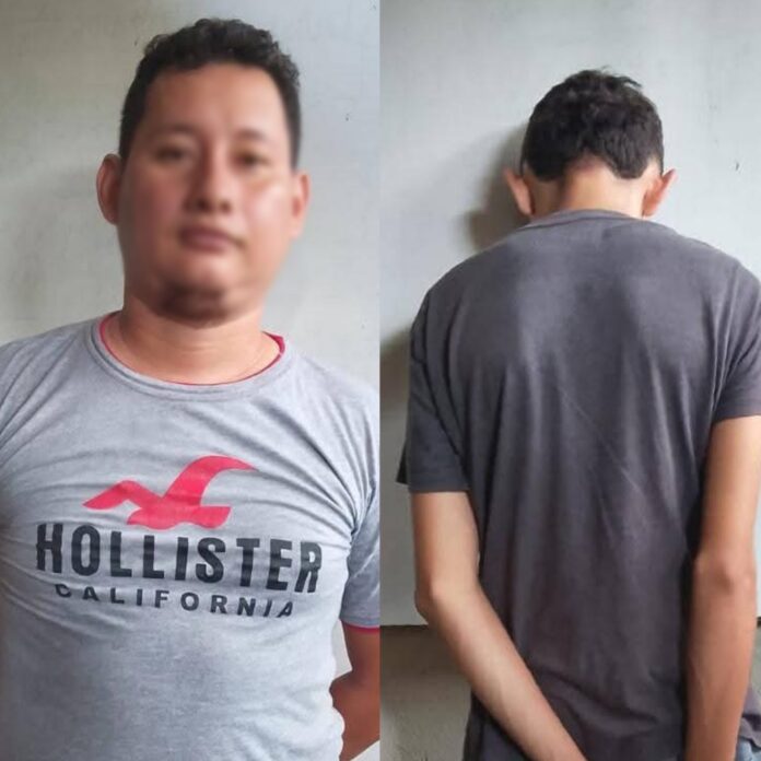 Point Blur_Oct282025_232232