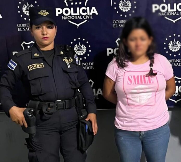 Point Blur_Oct292025_154532