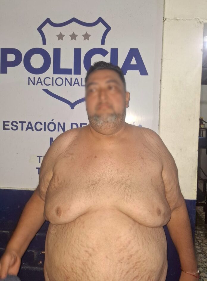 Point Blur_Oct302025_091940