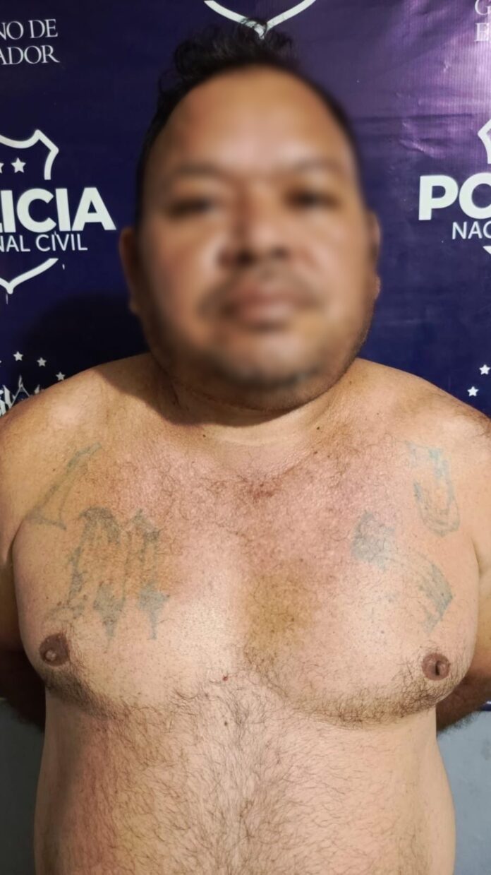 Point Blur_Oct302025_093401