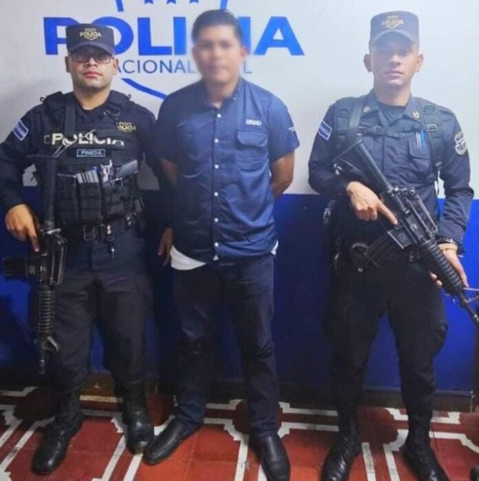 Point Blur_Oct302025_111755