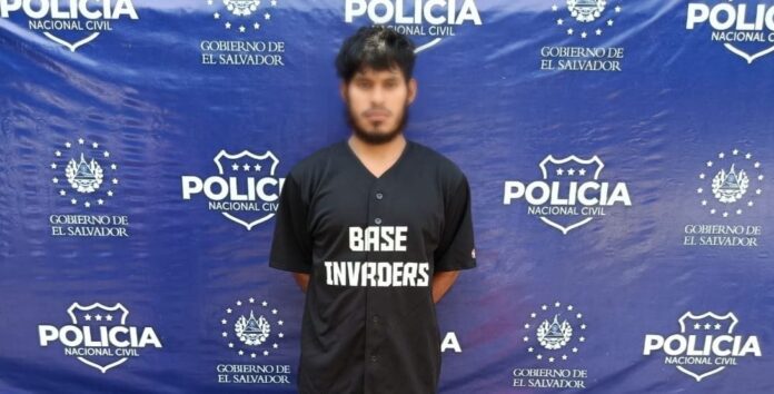 Point Blur_Oct302025_150337