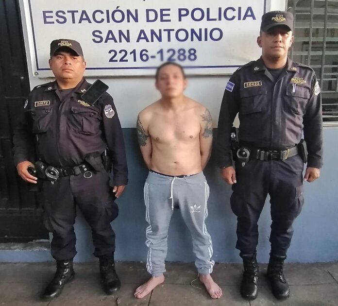 Point Blur_Oct302025_210439