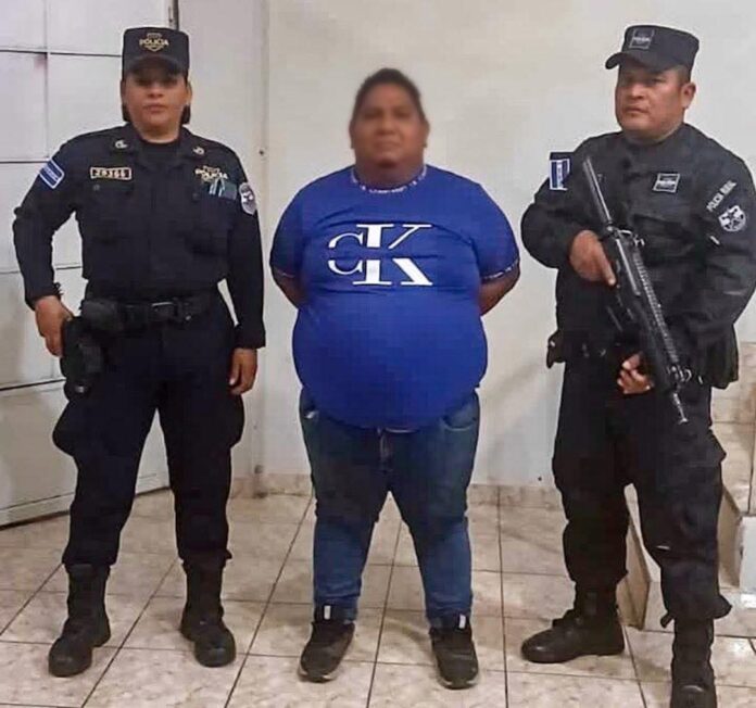 Point Blur_Oct302025_211236