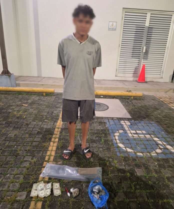 Point Blur_Oct312025_092515