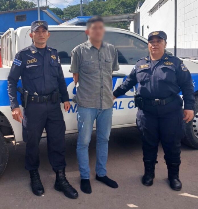 Point Blur_Oct312025_161957