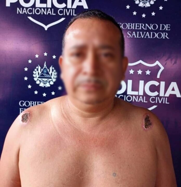 Point Blur_Oct312025_170407