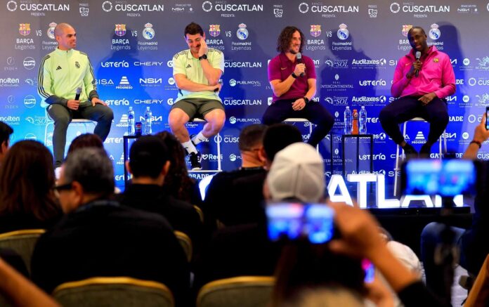 FB_IMG_1762551267437