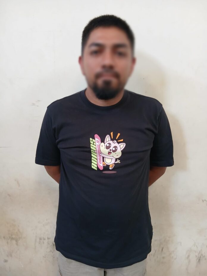 Point Blur_Nov032025_084644