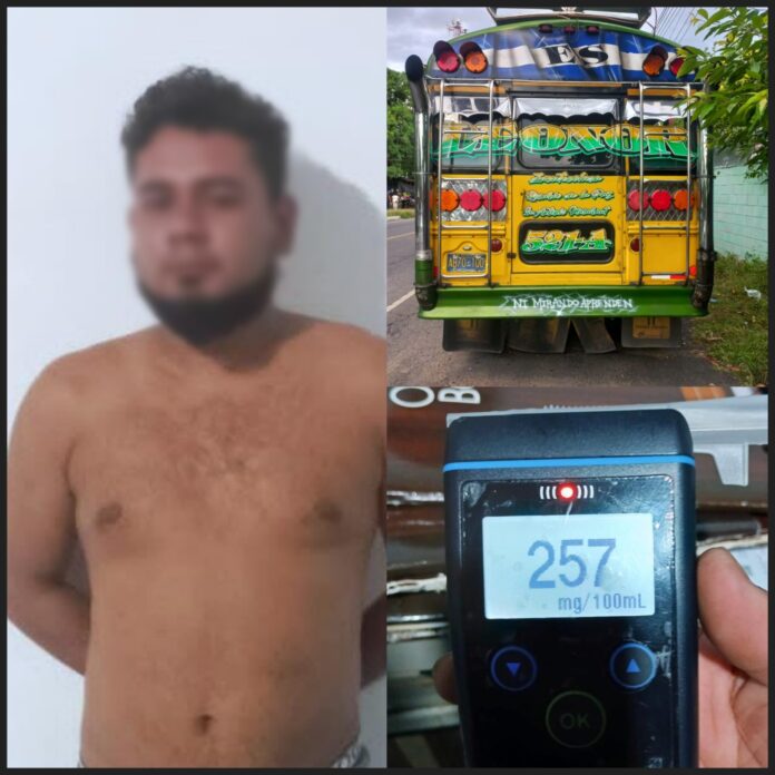 Point Blur_Nov042025_084253