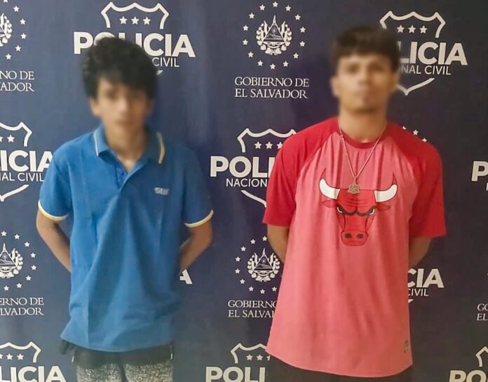 Point Blur_Nov042025_113131