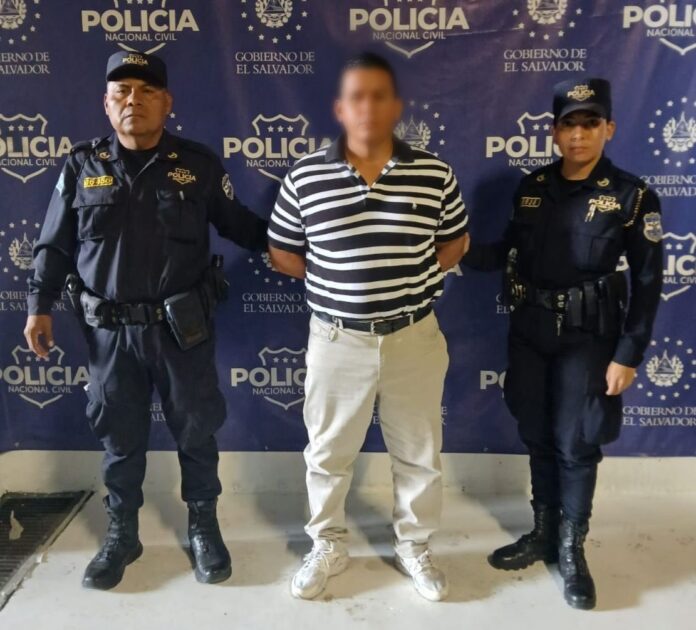 Point Blur_Nov042025_144914