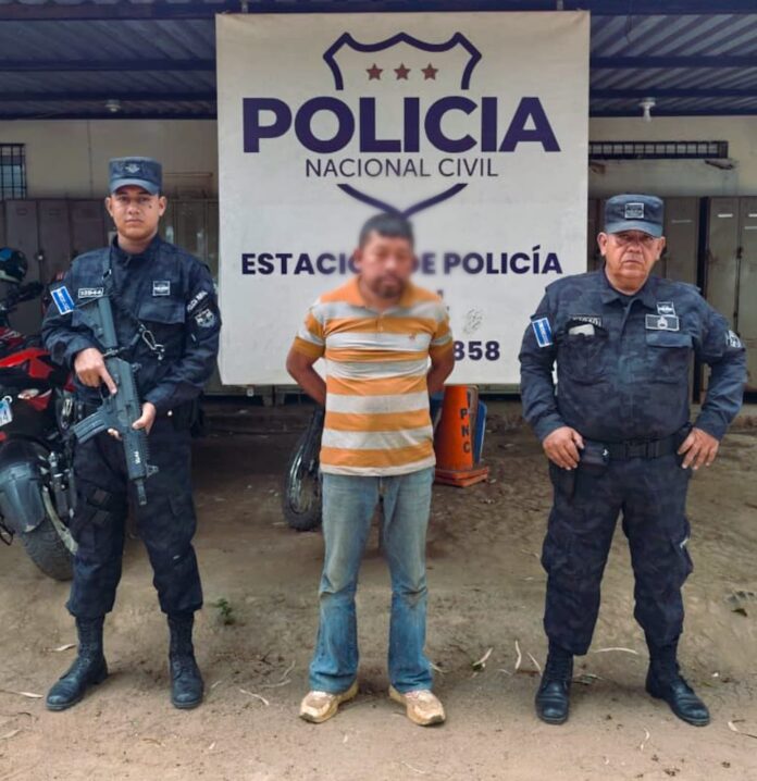 Point Blur_Nov052025_061815