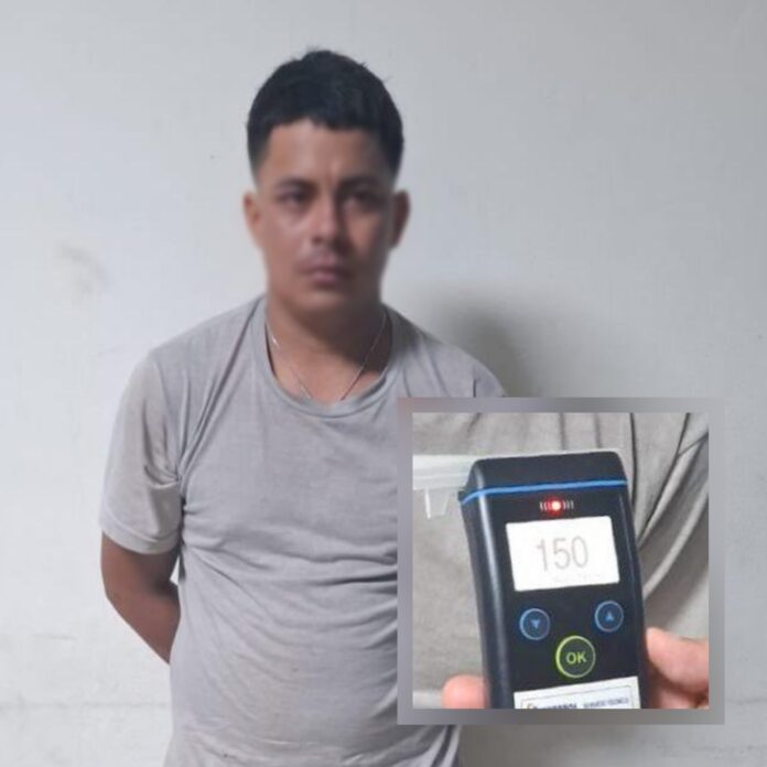 Point Blur_Nov062025_063821