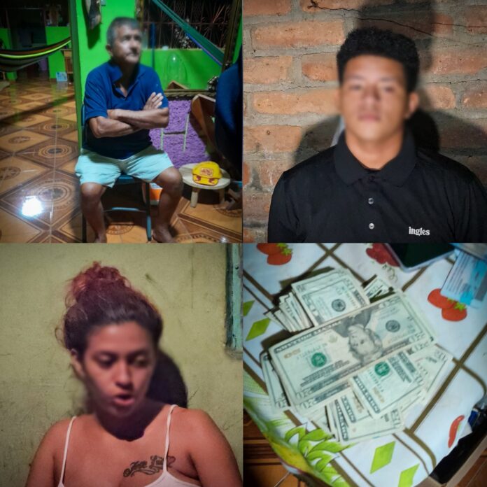 Point Blur_Nov062025_102037