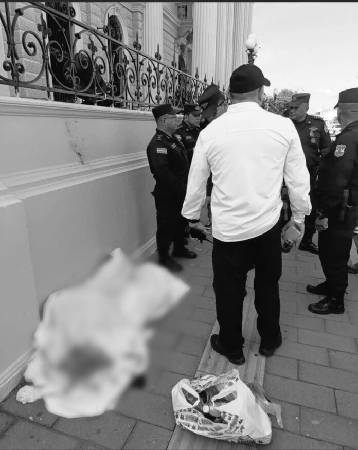 Point Blur_Nov062025_181938