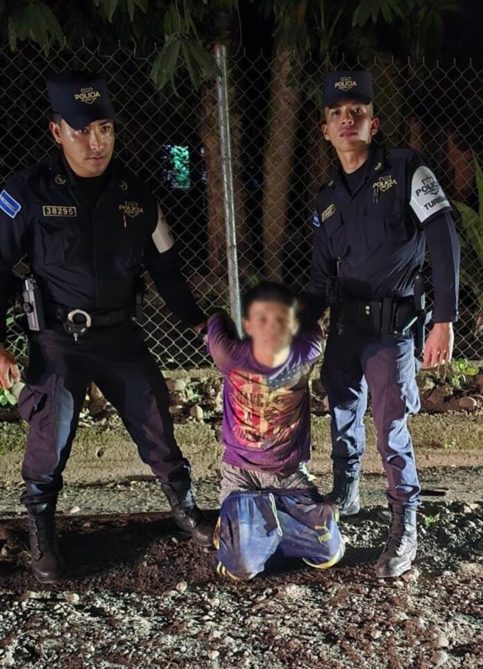 Point Blur_Nov072025_084650