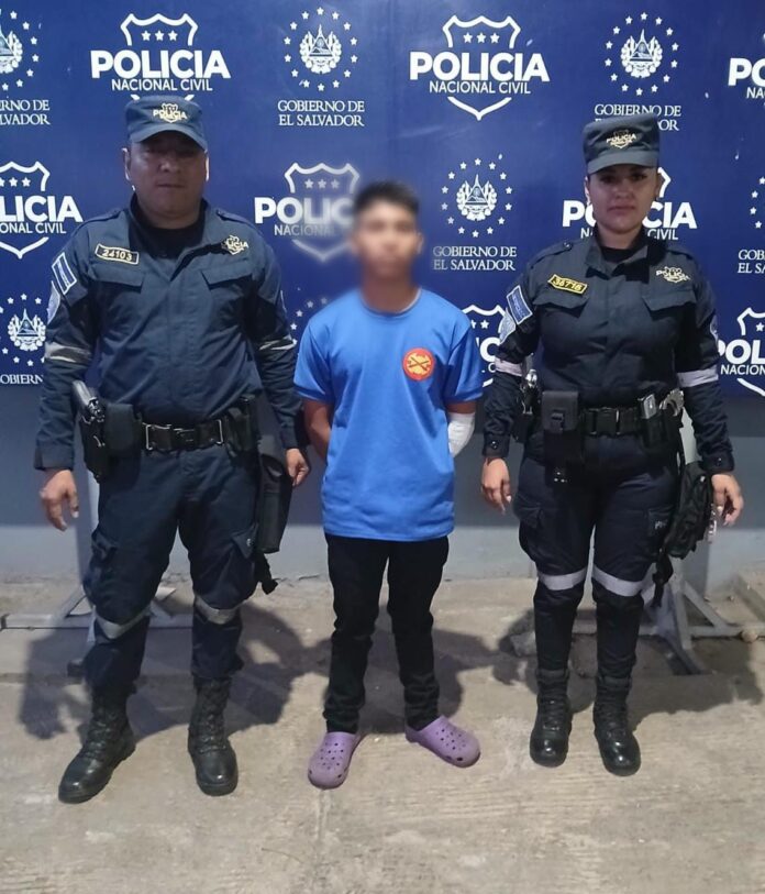 Point Blur_Nov082025_073740