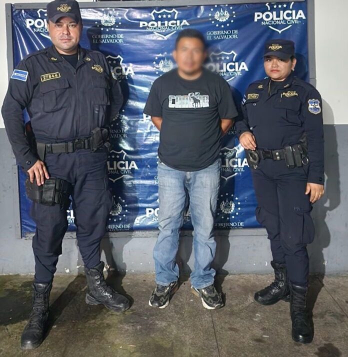 Point Blur_Nov082025_074943