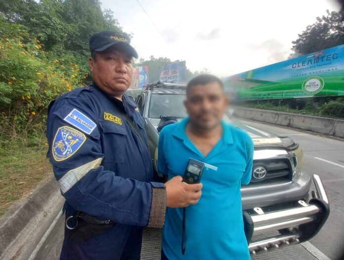 Point Blur_Nov082025_103337