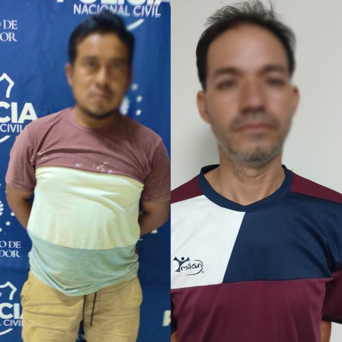 Point Blur_Nov092025_101209