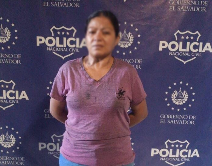 Point Blur_Nov132025_132100