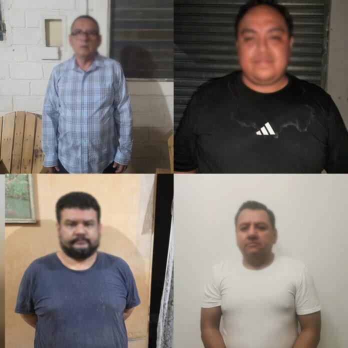 Point Blur_Nov172025_123735