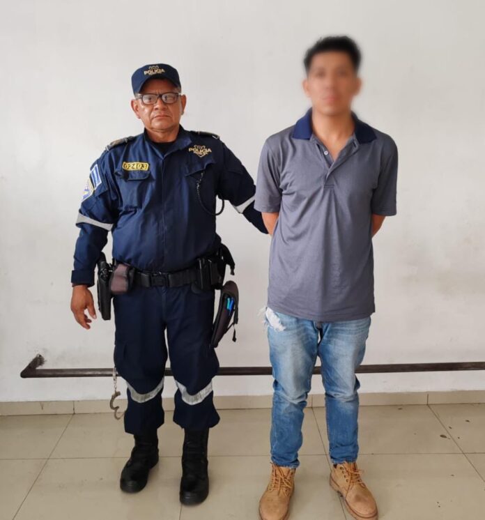 Point Blur_Nov182025_062936