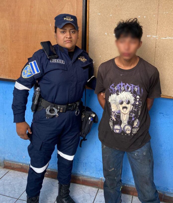 Point Blur_Nov252025_223442