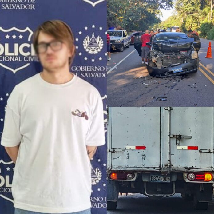 Point Blur_Nov262025_233055