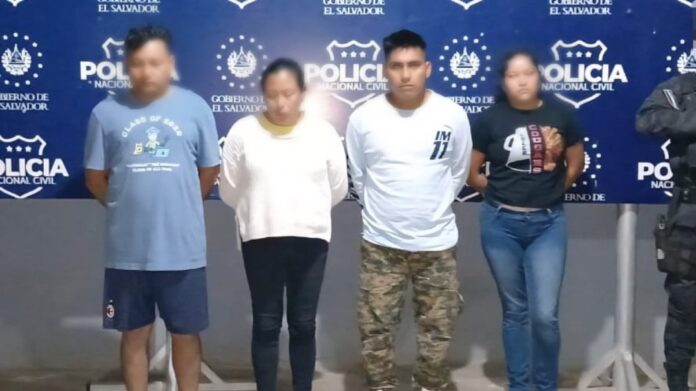 Point Blur_Nov282025_130139