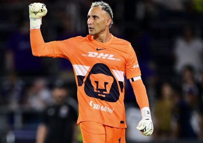 Screenshot_20251106_145006_Instagram