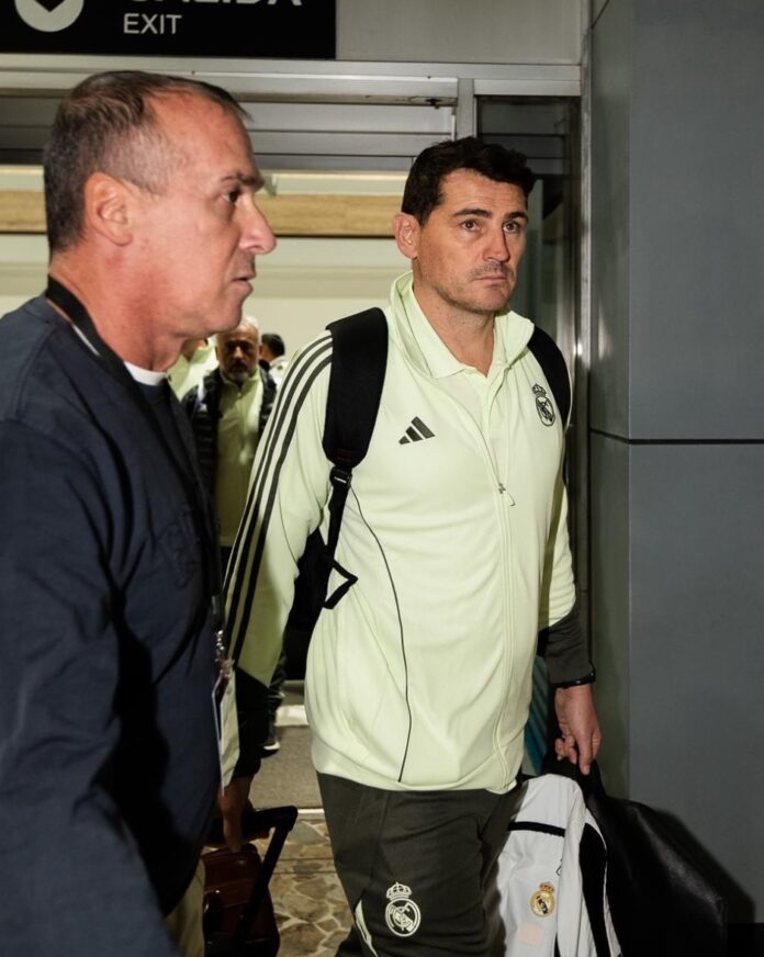 Screenshot_20251107_094037_Instagram