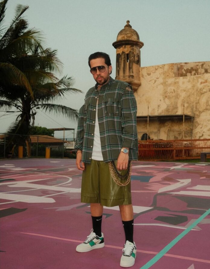 Screenshot_20251120_100147_Instagram