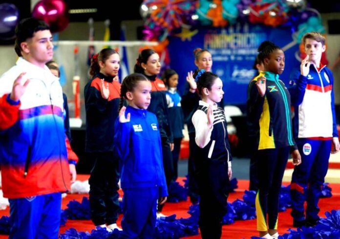 WhatsApp-Image-2025-11-05-at-9.52.36-AM-2-1-768x541