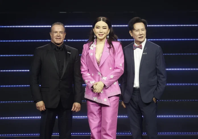 c6b0097b95d3f285603b87aba9a2291b