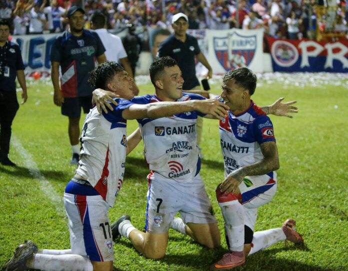 595690798_1454250576706277_7820329799815862832_n