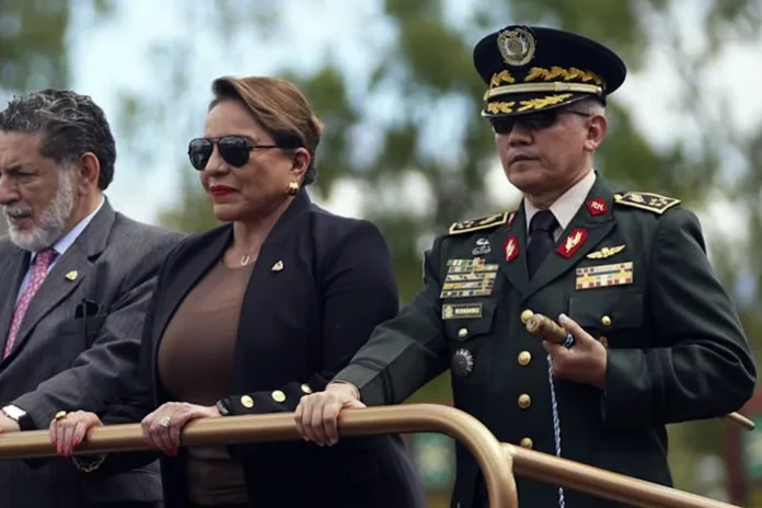 5af8e90d7f9e404a01a54bc2162c0458