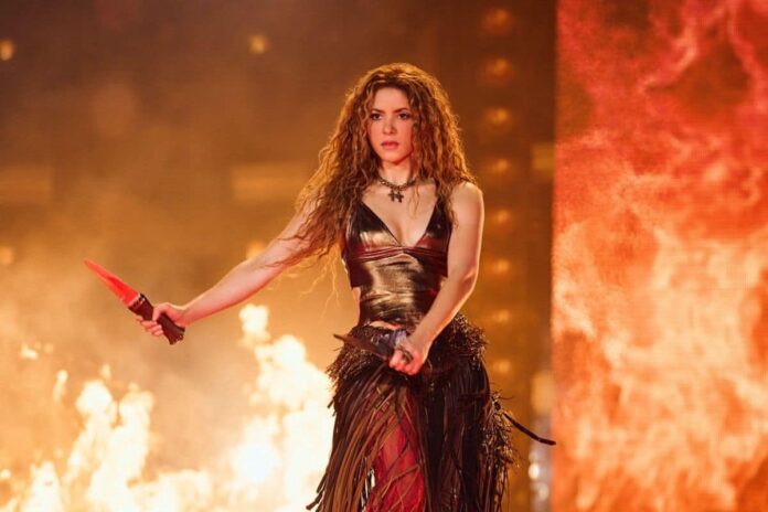 8a823b984c9ecb7d18d3267b09183a37