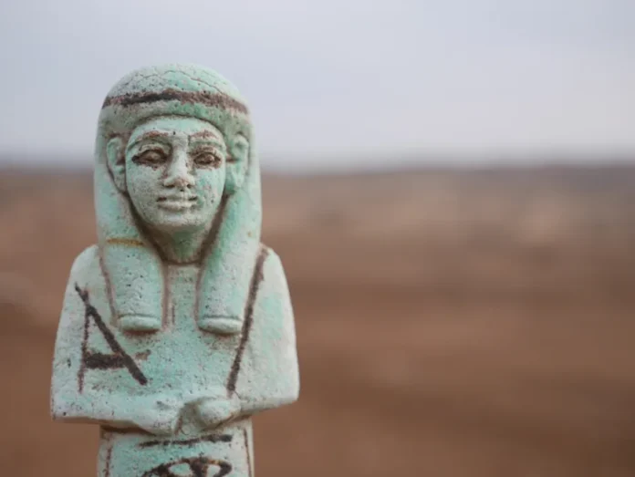 8ecea1314f077cf2fc5f7d0438a9acb3