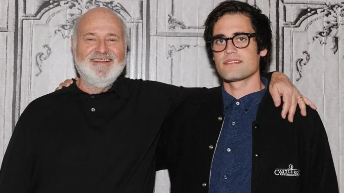 90a89571681e7ff373f62918e3e82d19