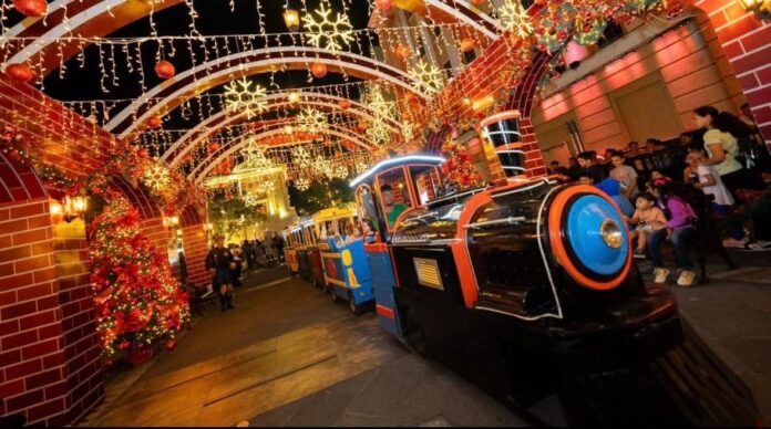 FB_IMG_1764884006002